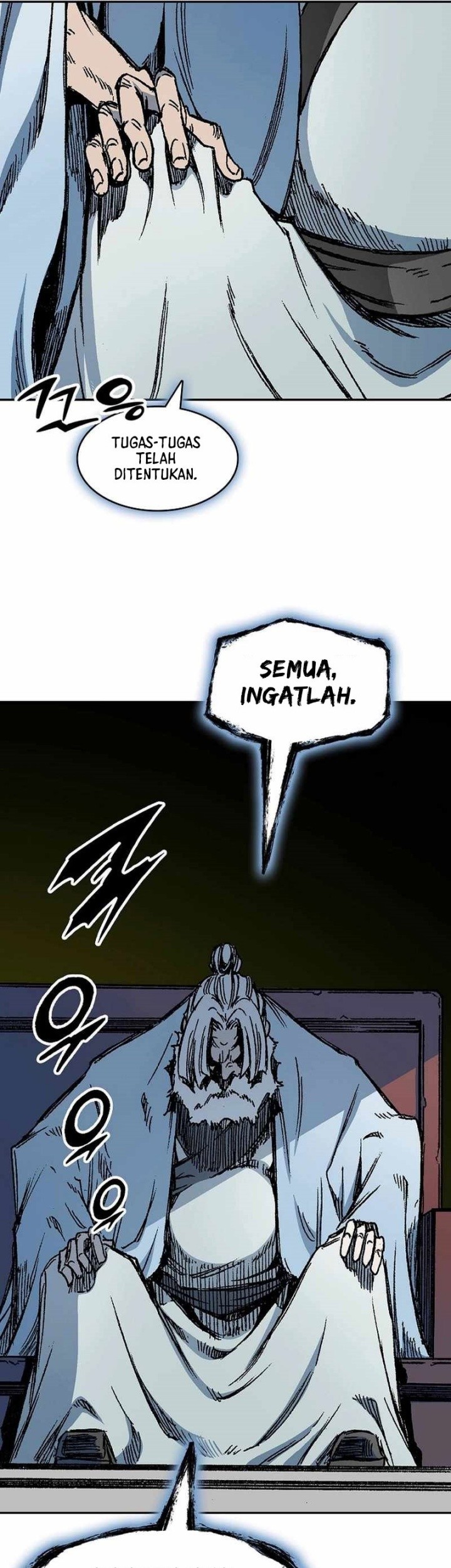 Halaman 359