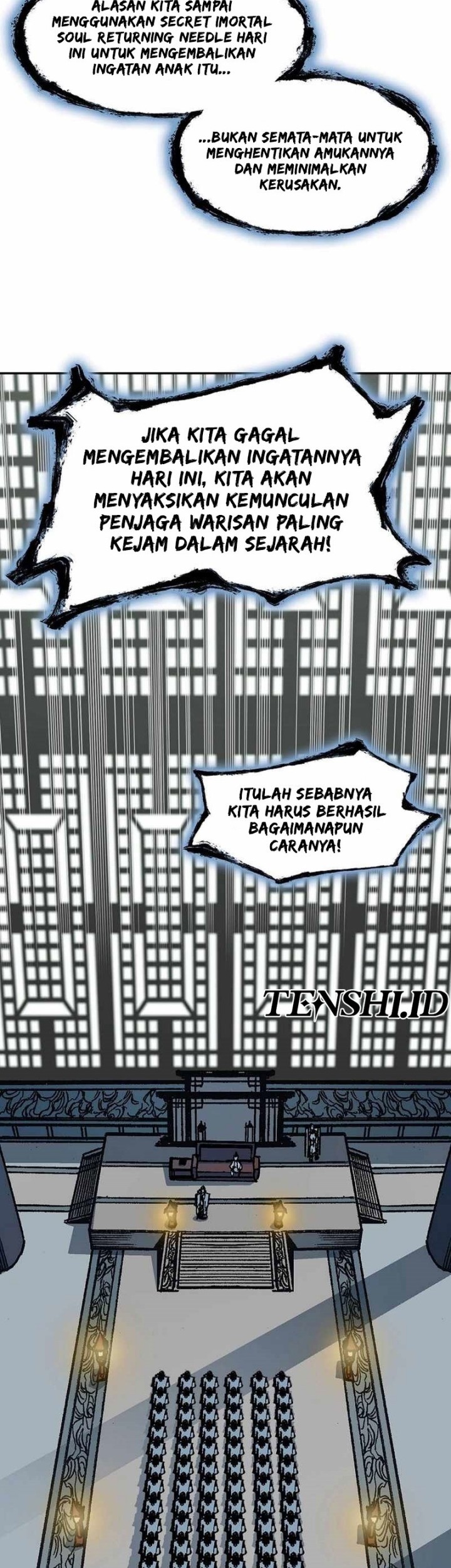 Halaman 360