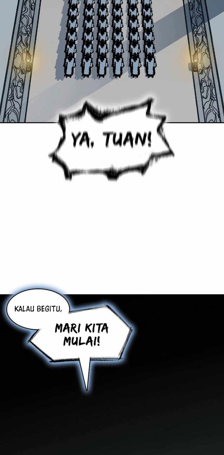 Halaman 361