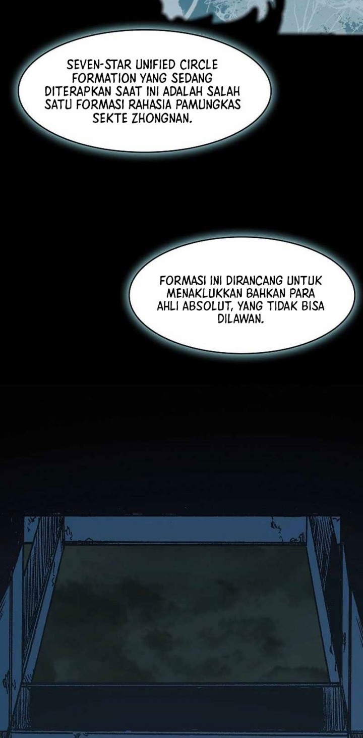 Halaman 364