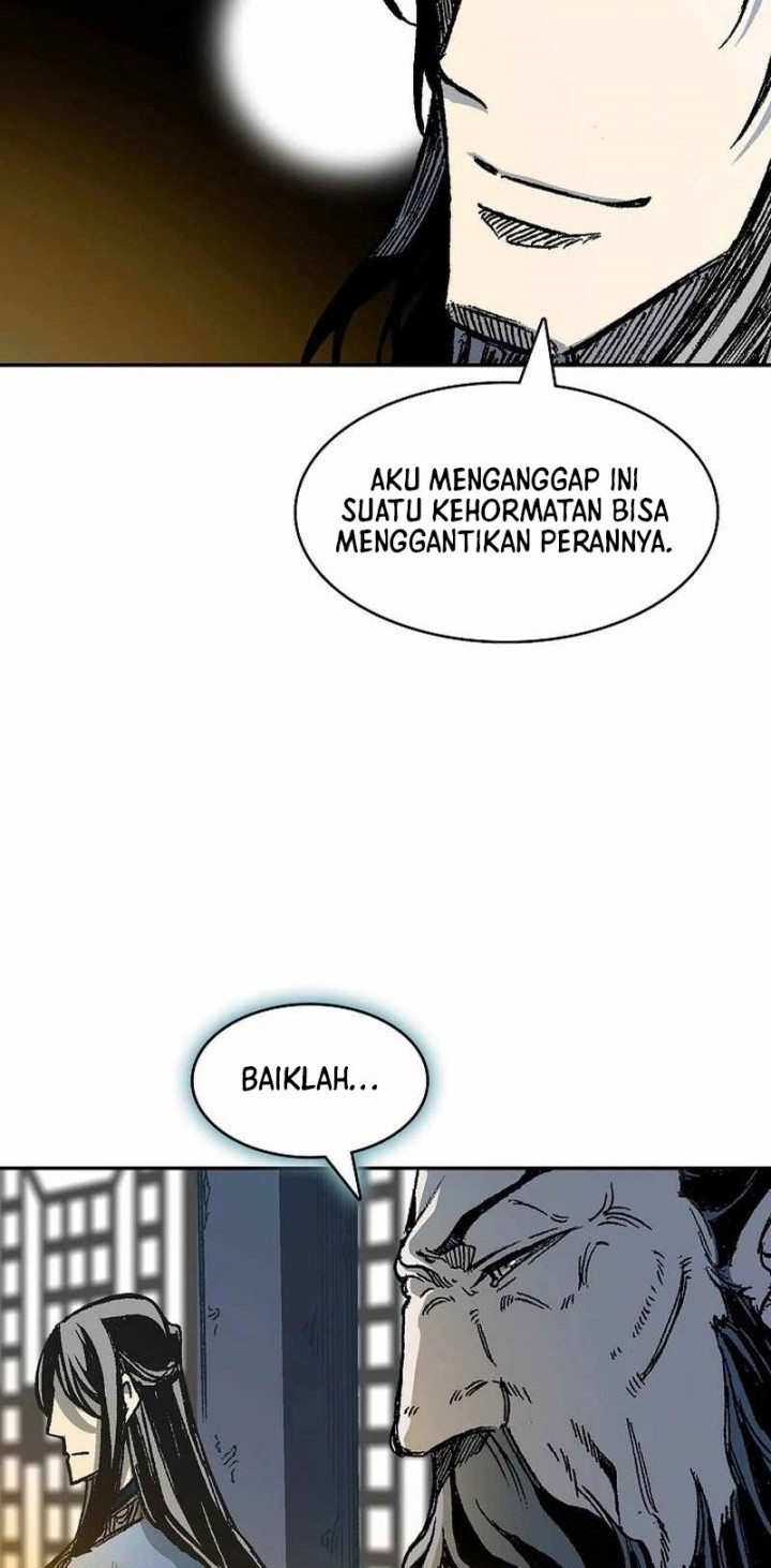 Halaman 367