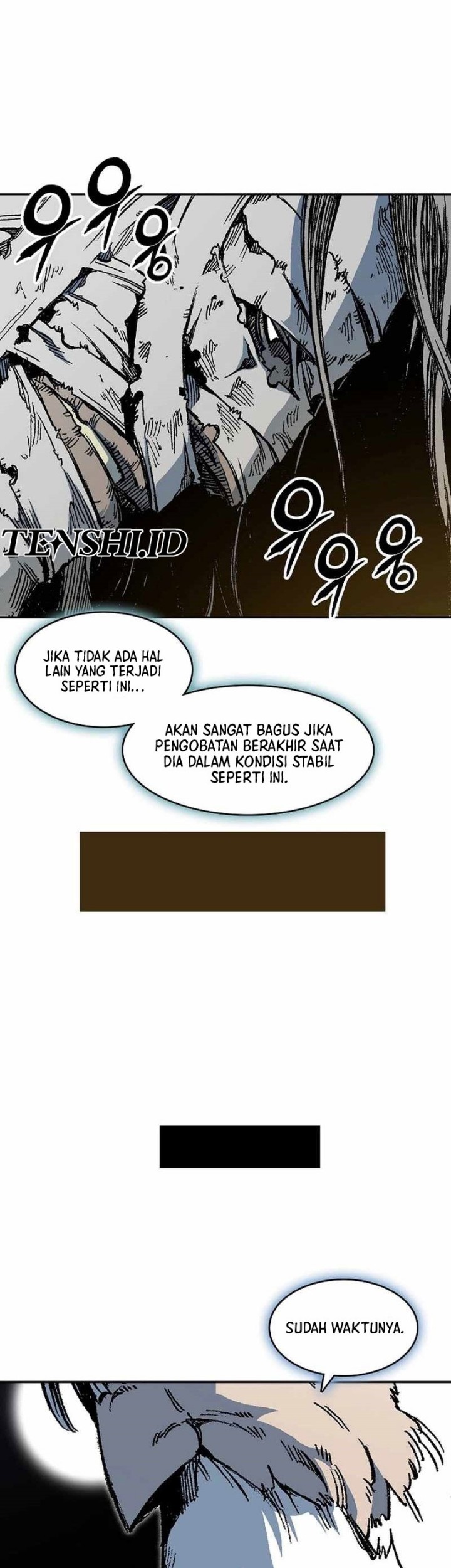 Halaman 369