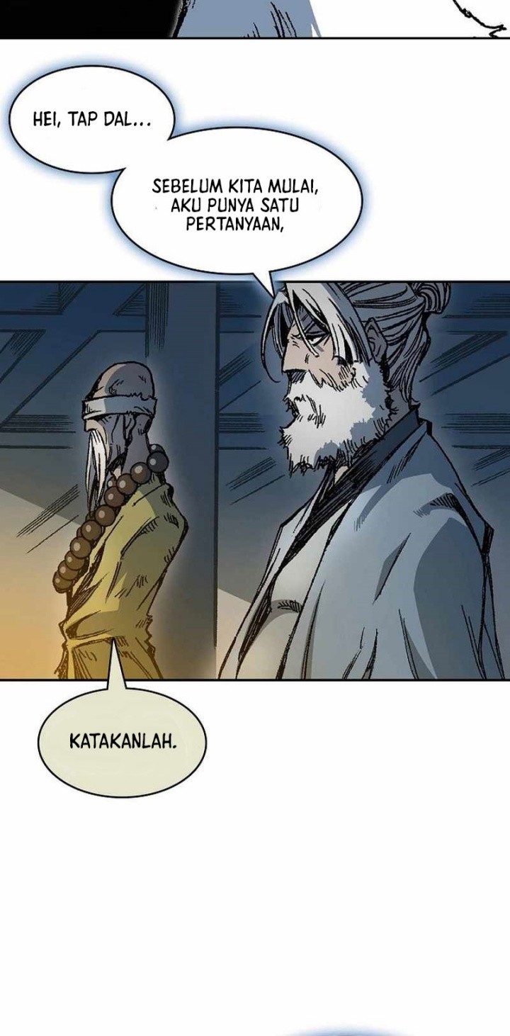 Halaman 370