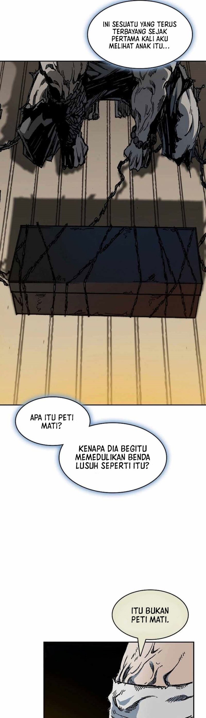 Halaman 371