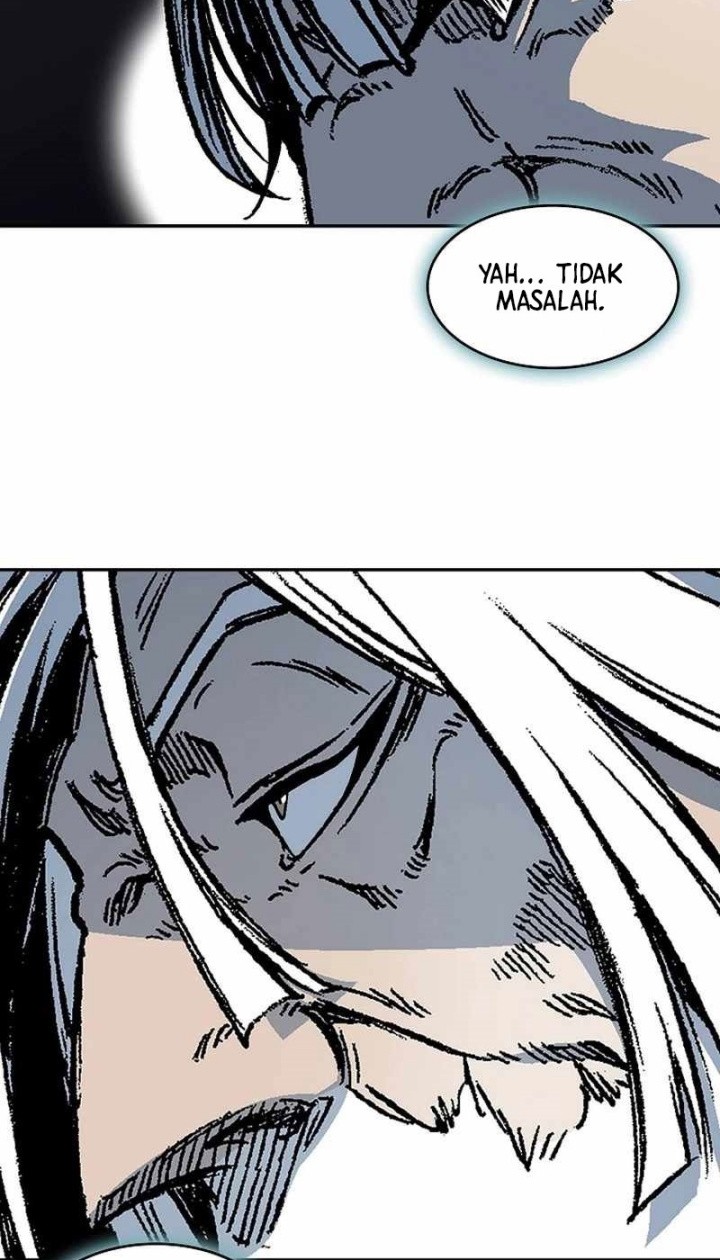 Halaman 373