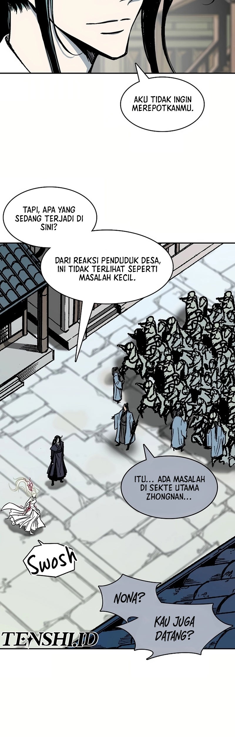 Halaman 34