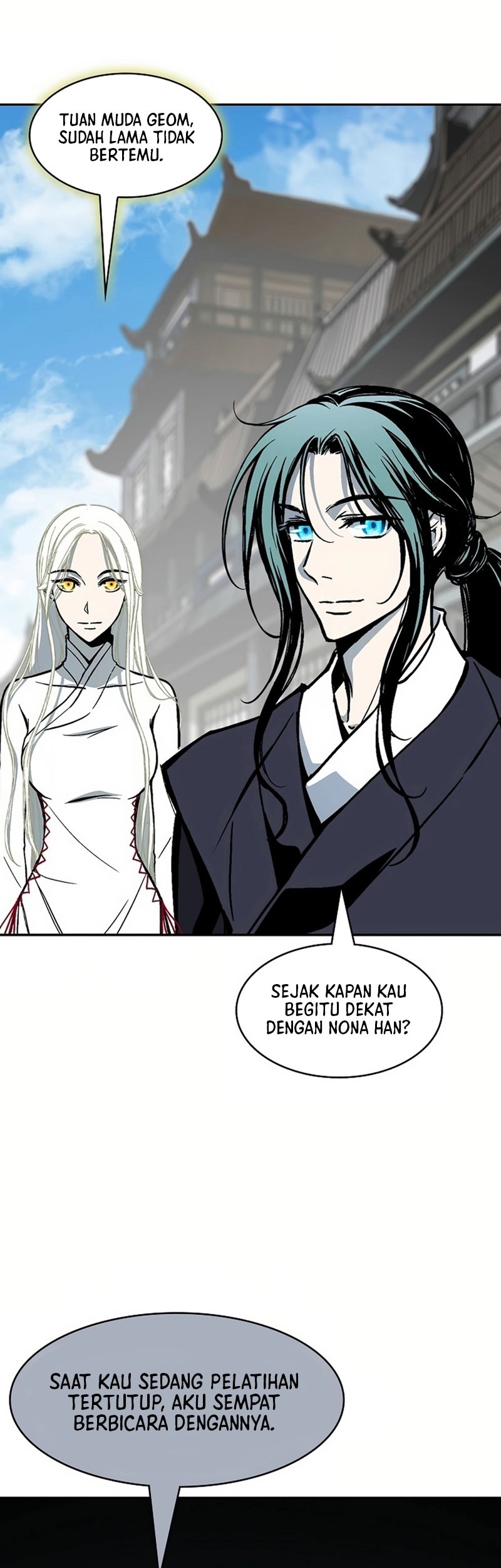 Halaman 35