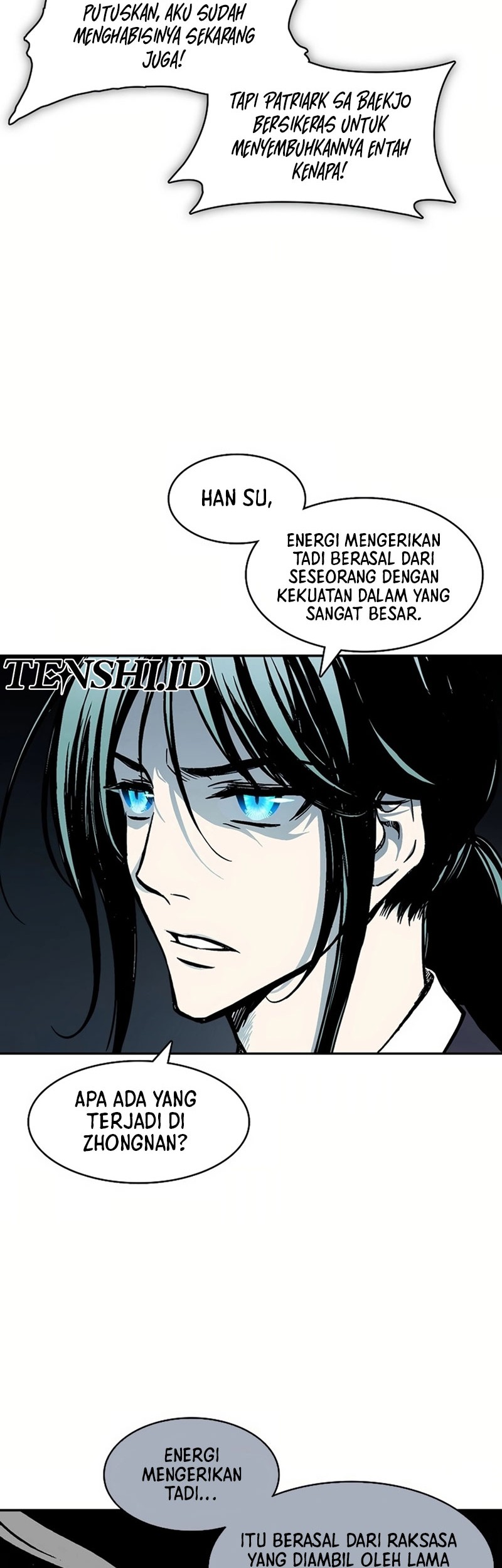 Halaman 42