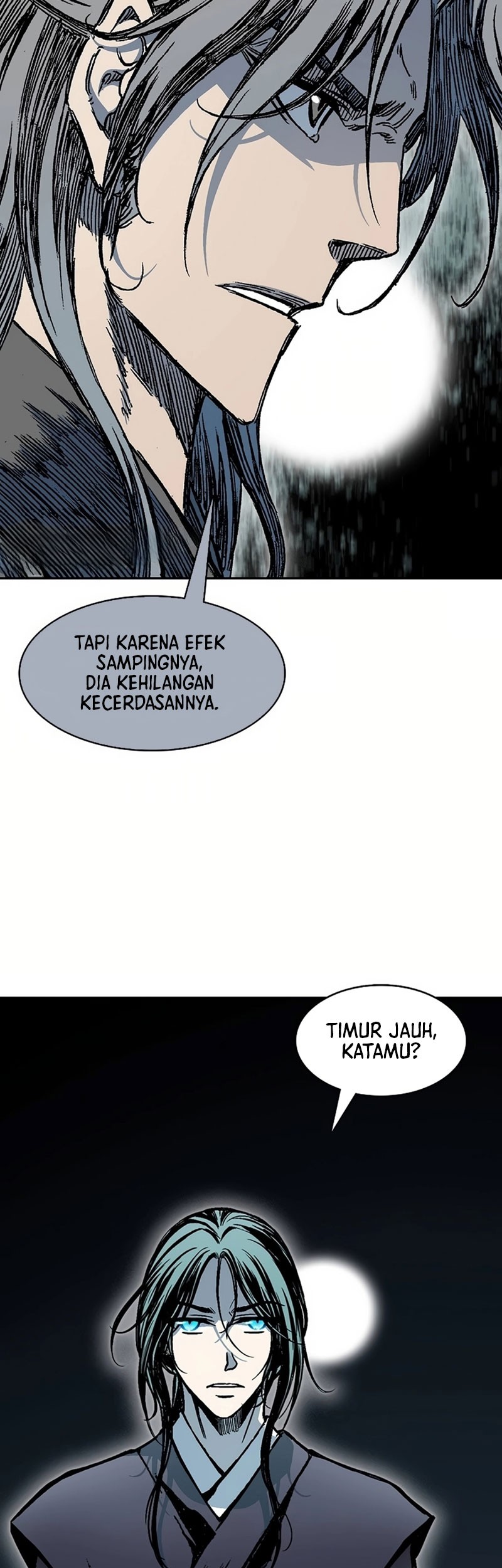 Halaman 45
