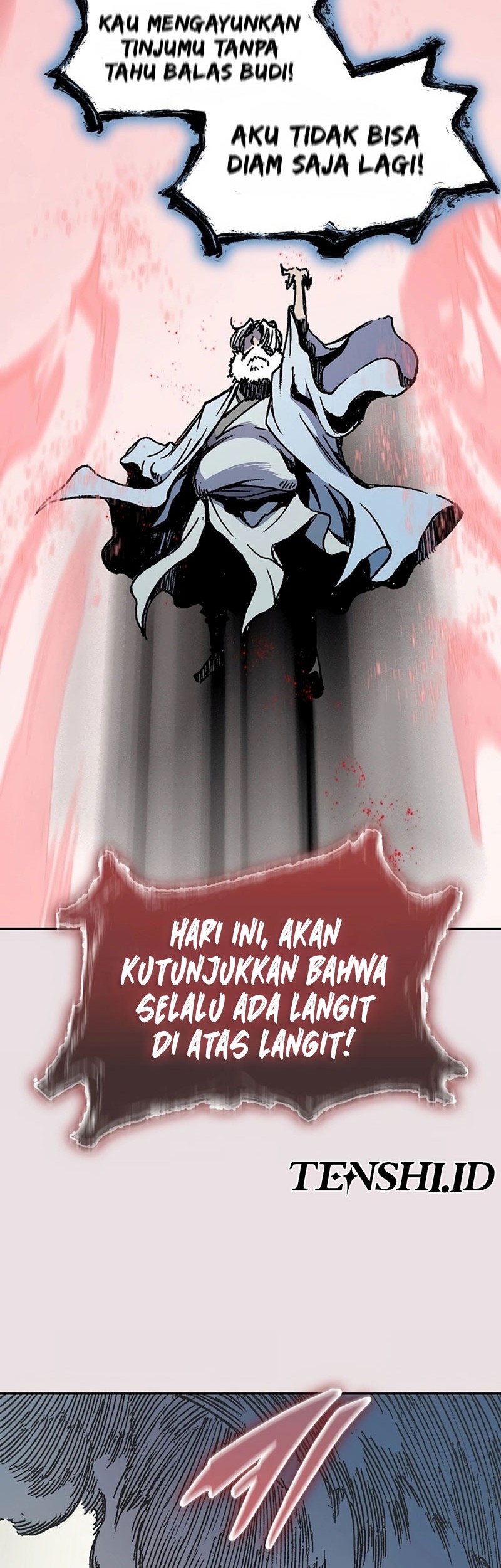 Halaman 62