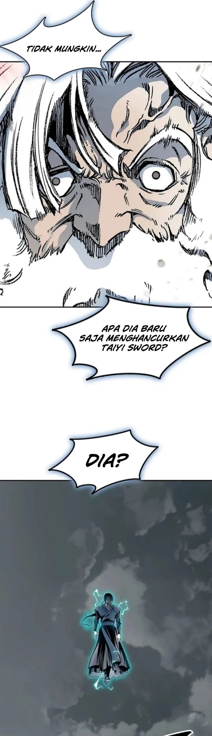 Halaman 152