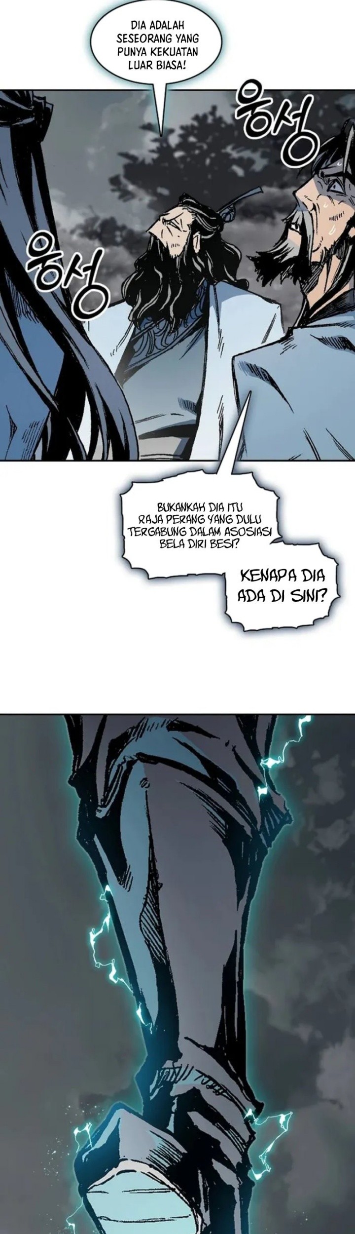 Halaman 158