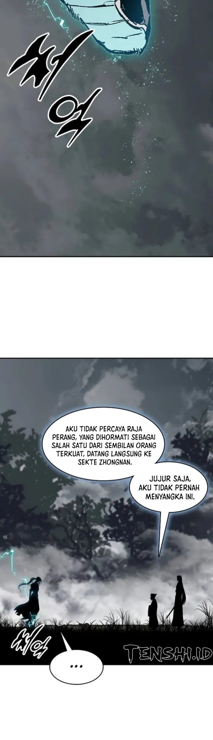 Halaman 159