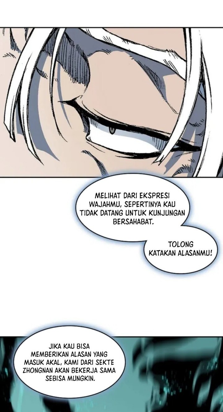 Halaman 160