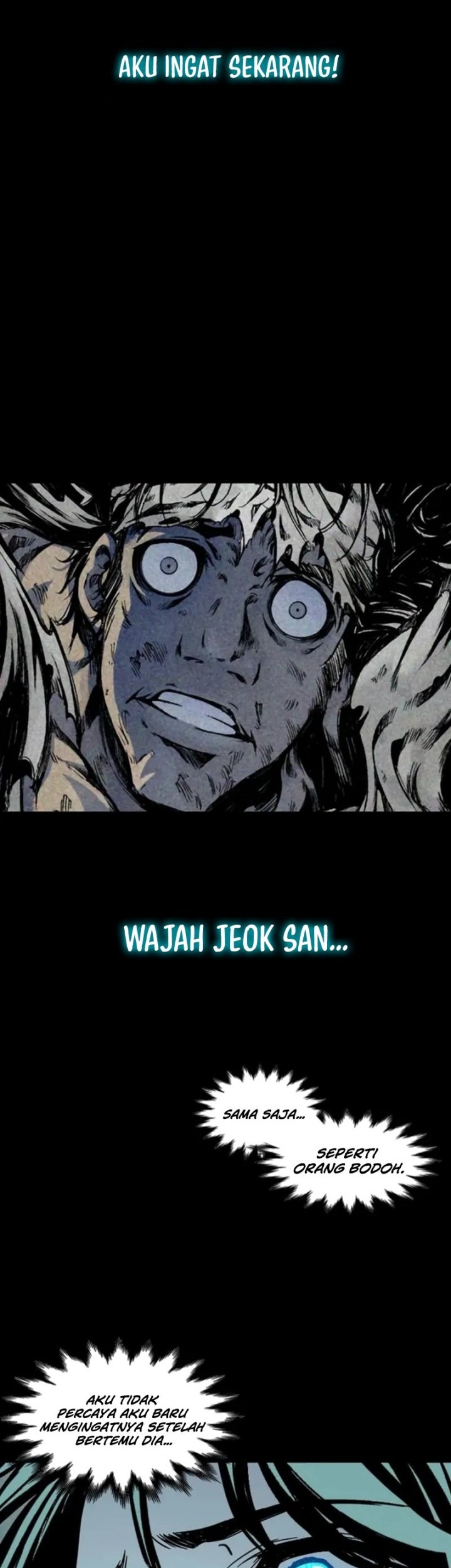 Halaman 168