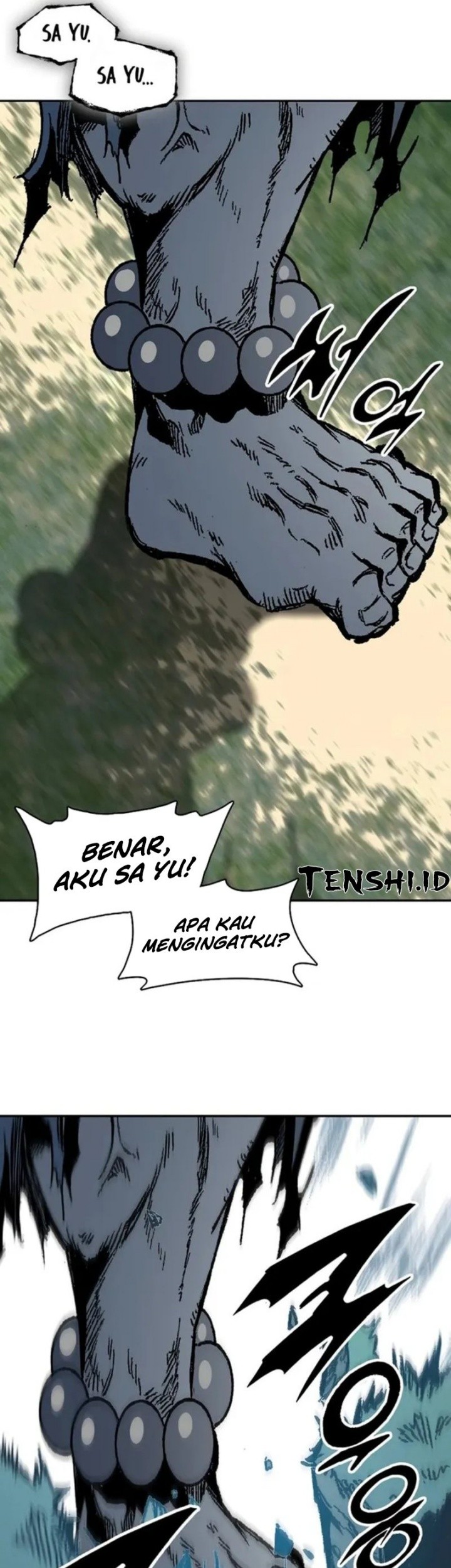 Halaman 170
