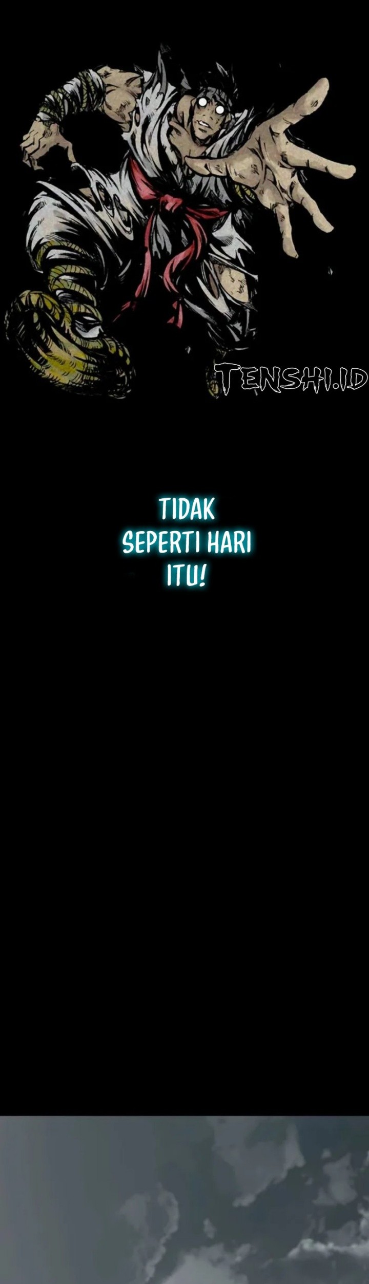 Halaman 176
