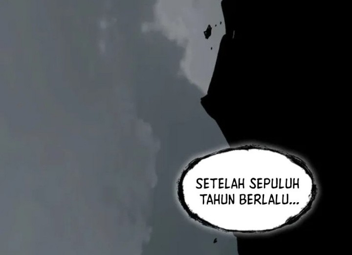 Halaman 192