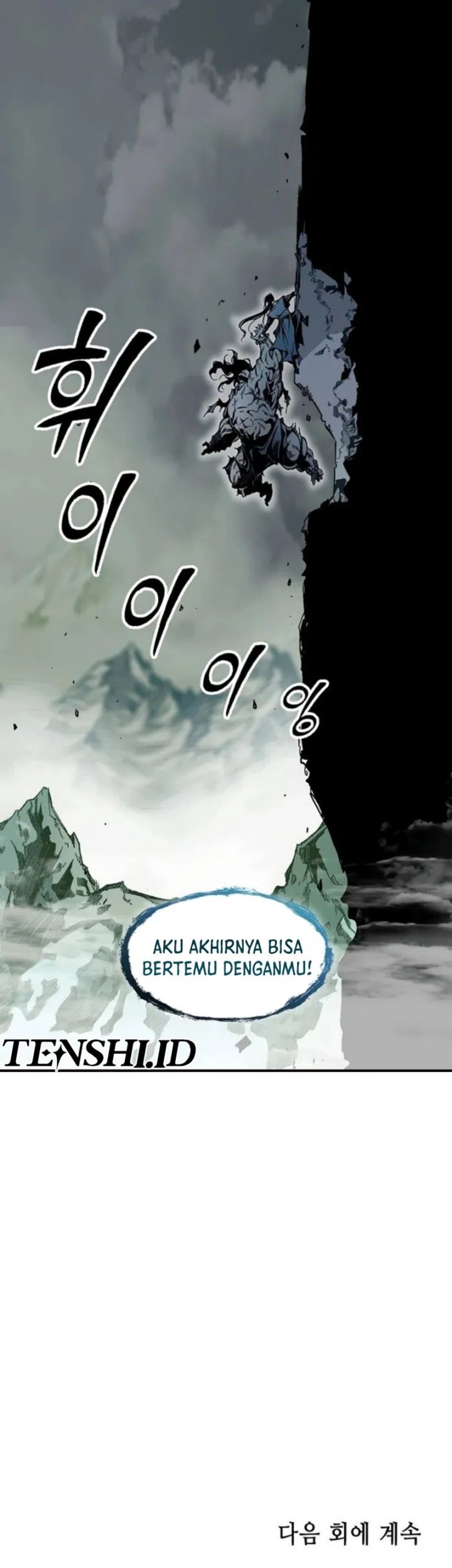 Halaman 193