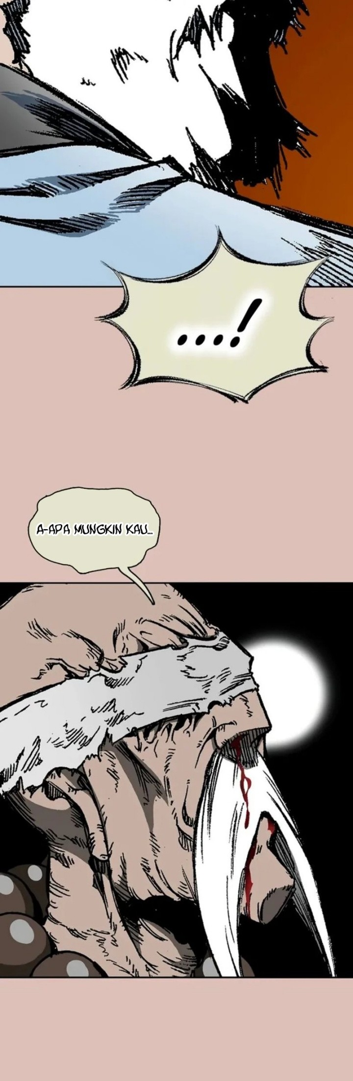 Halaman 140