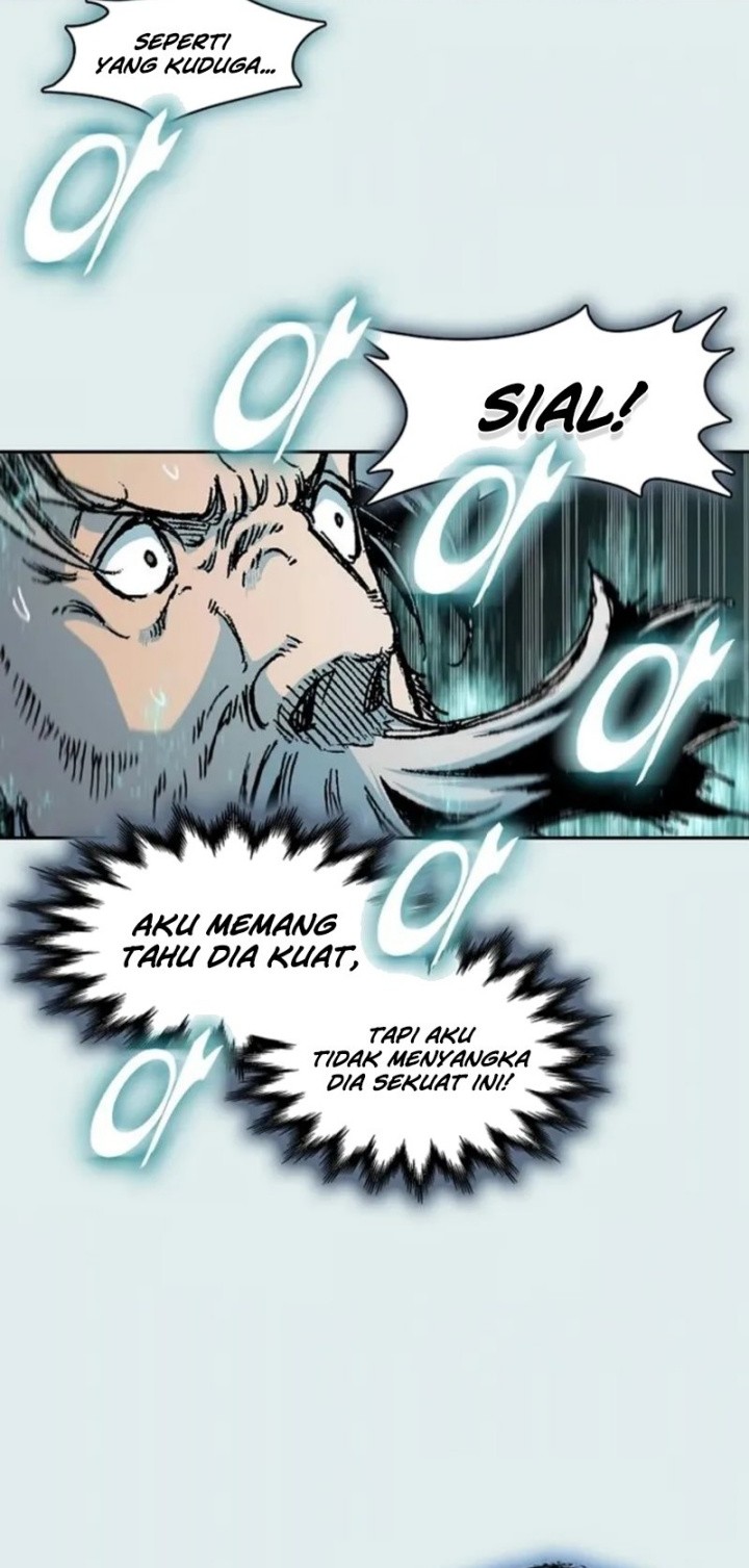 Halaman 119