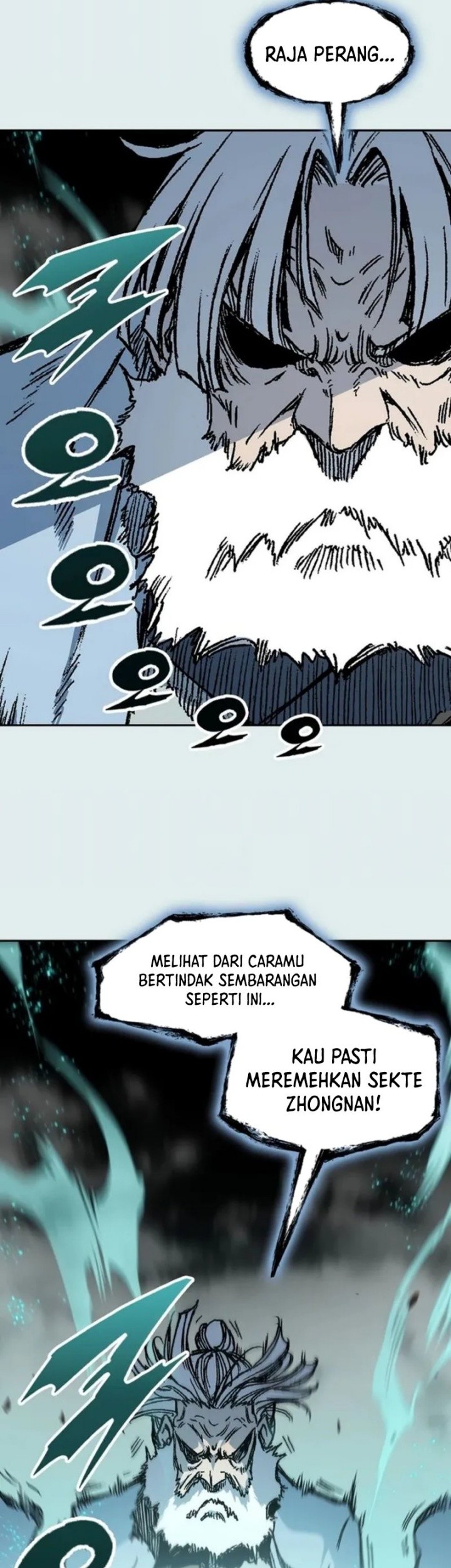 Halaman 120
