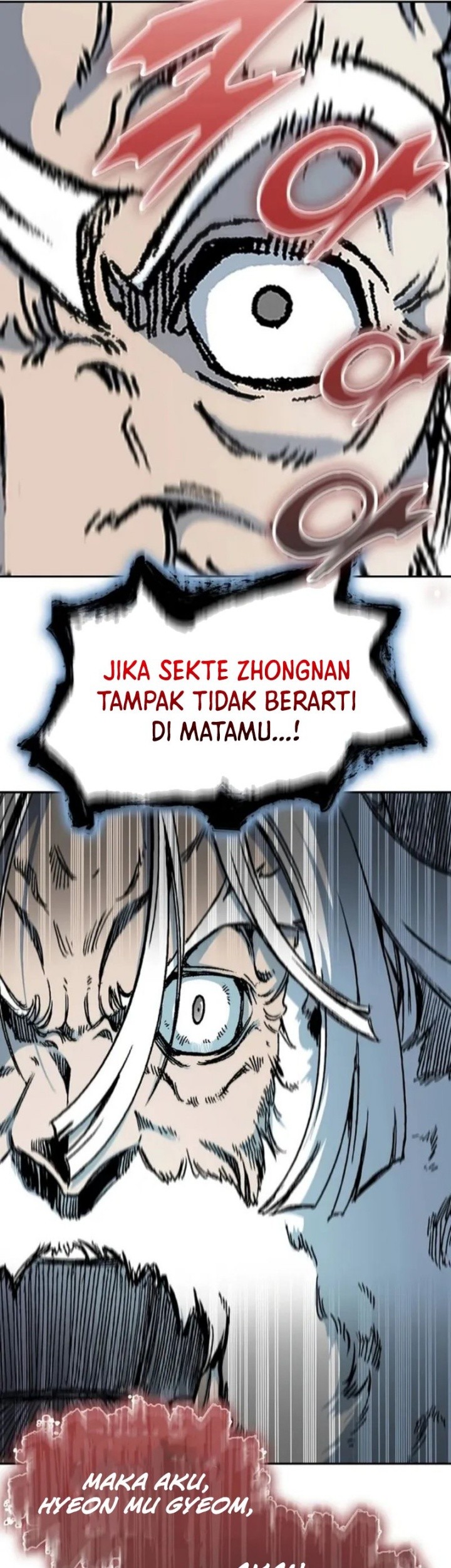 Halaman 122