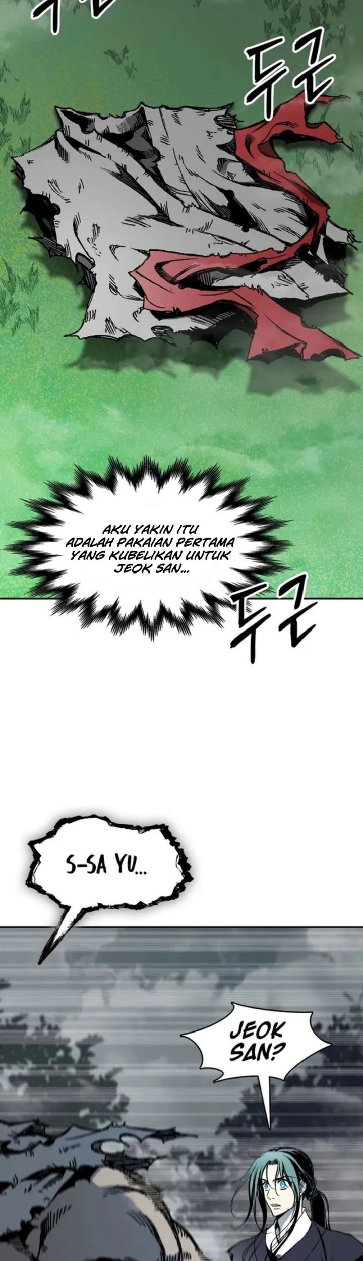 Halaman 126