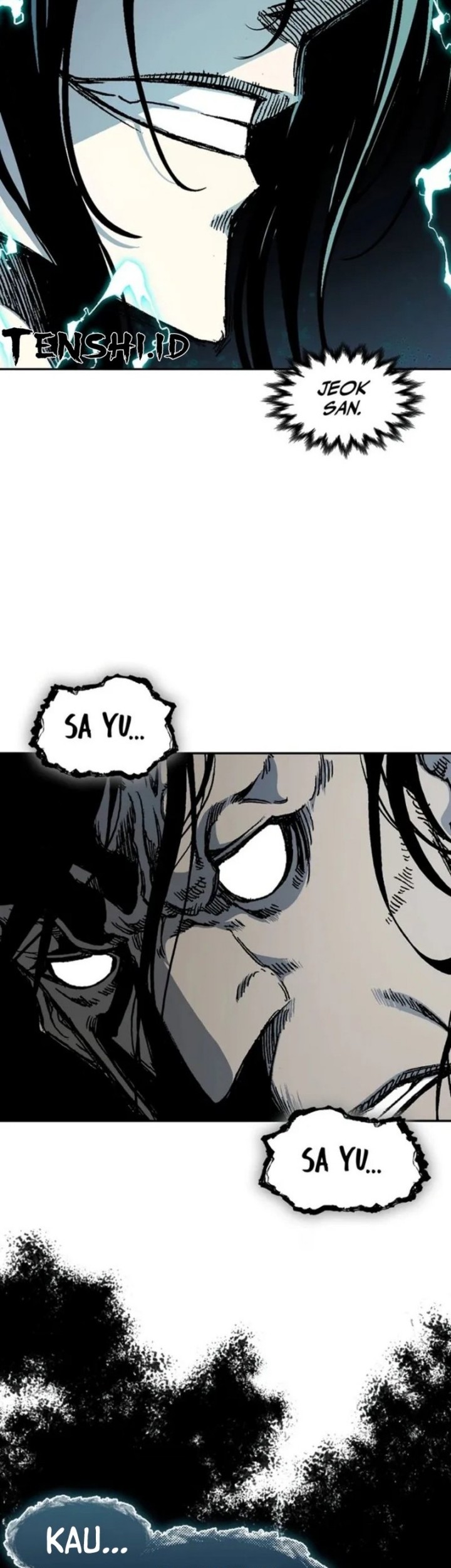 Halaman 129