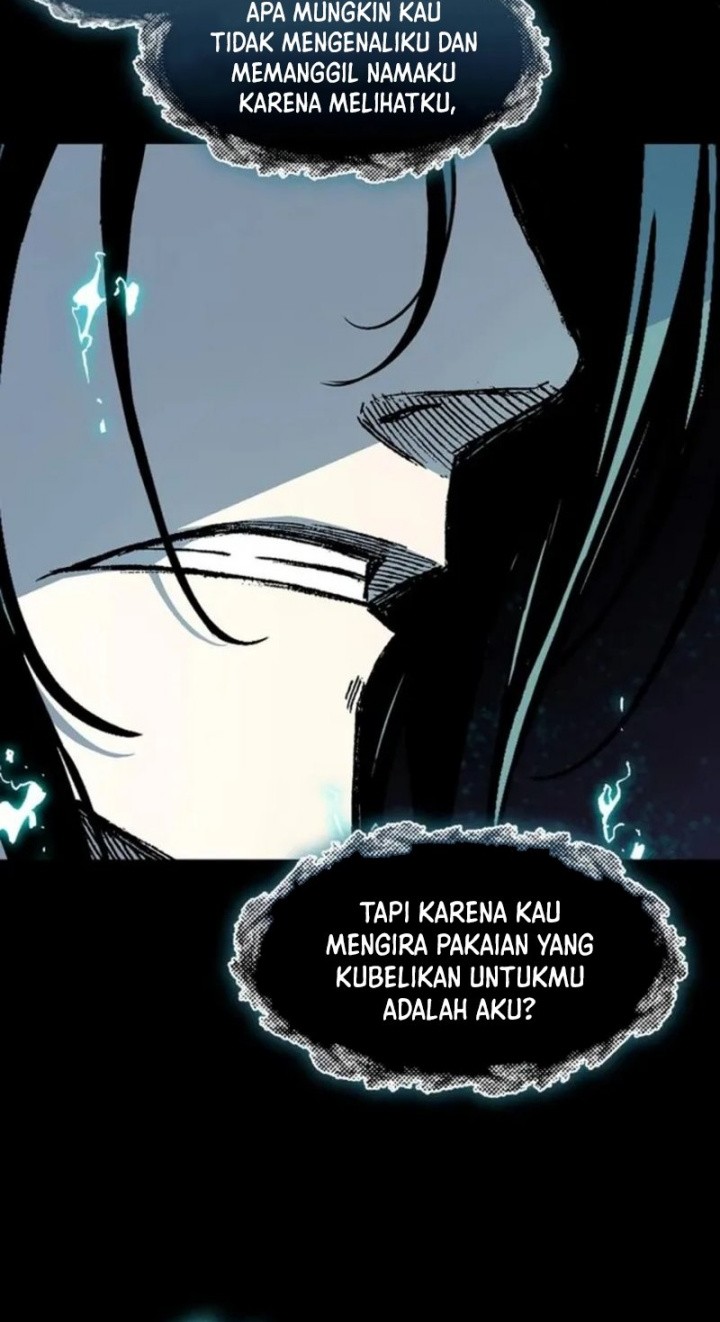 Halaman 130