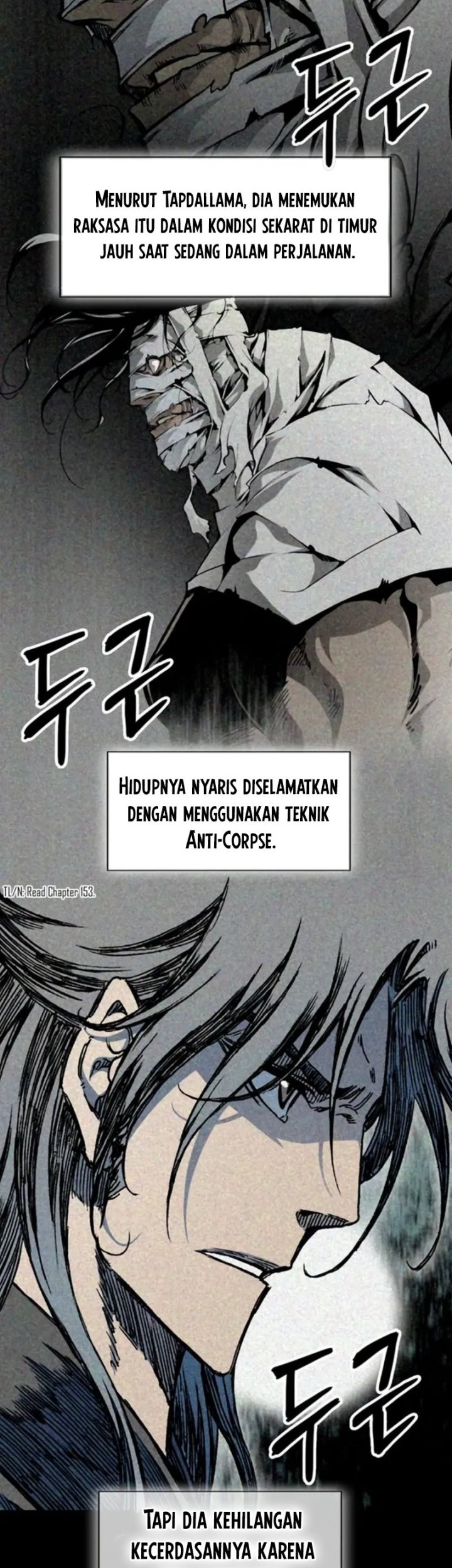 Halaman 132