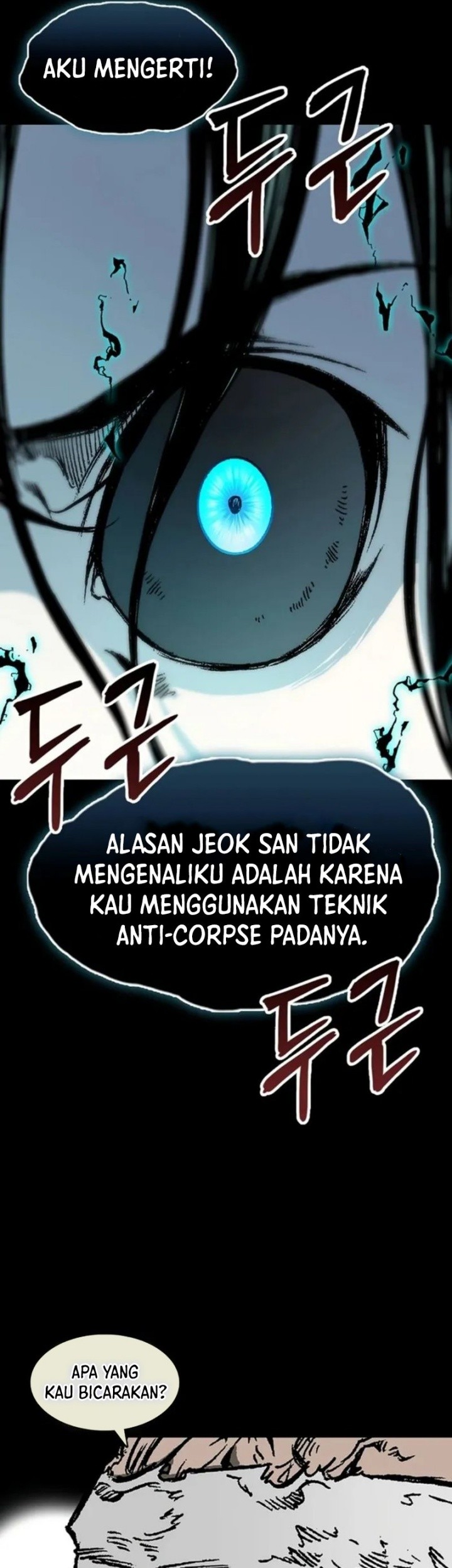Halaman 134