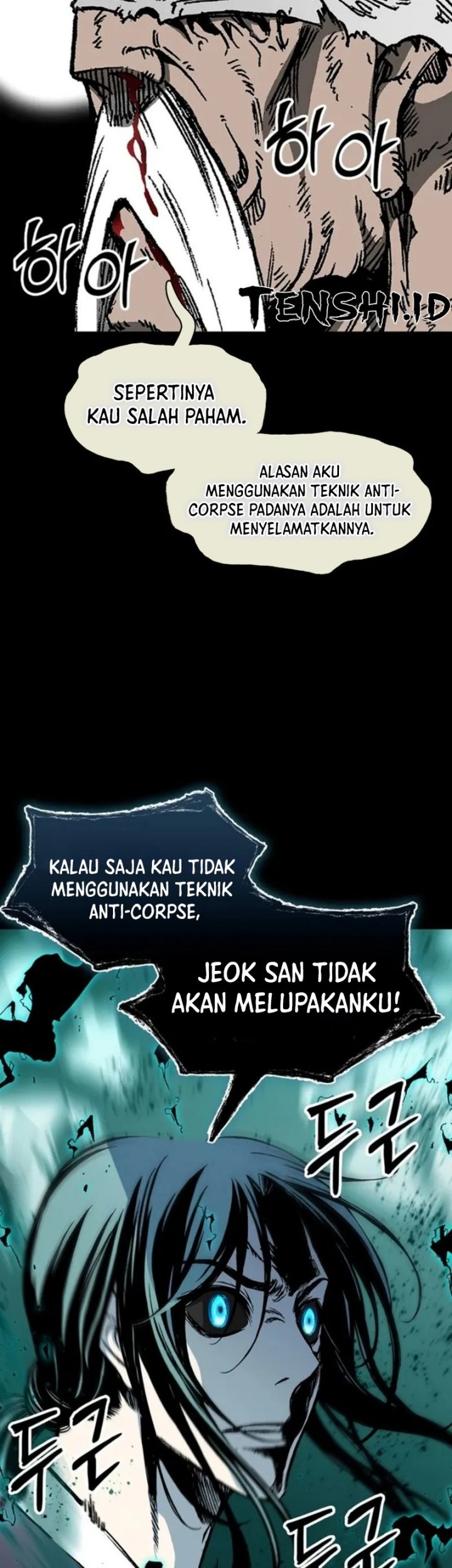 Halaman 135