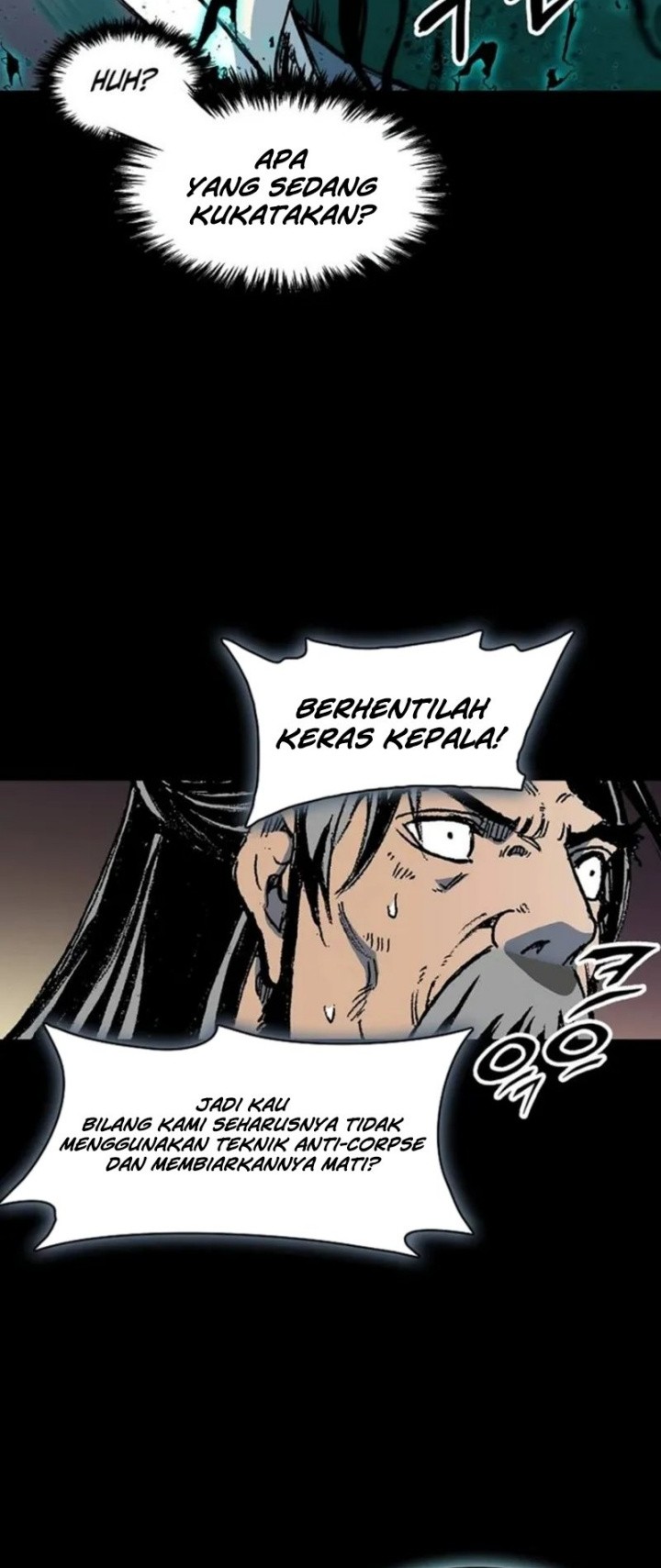 Halaman 136
