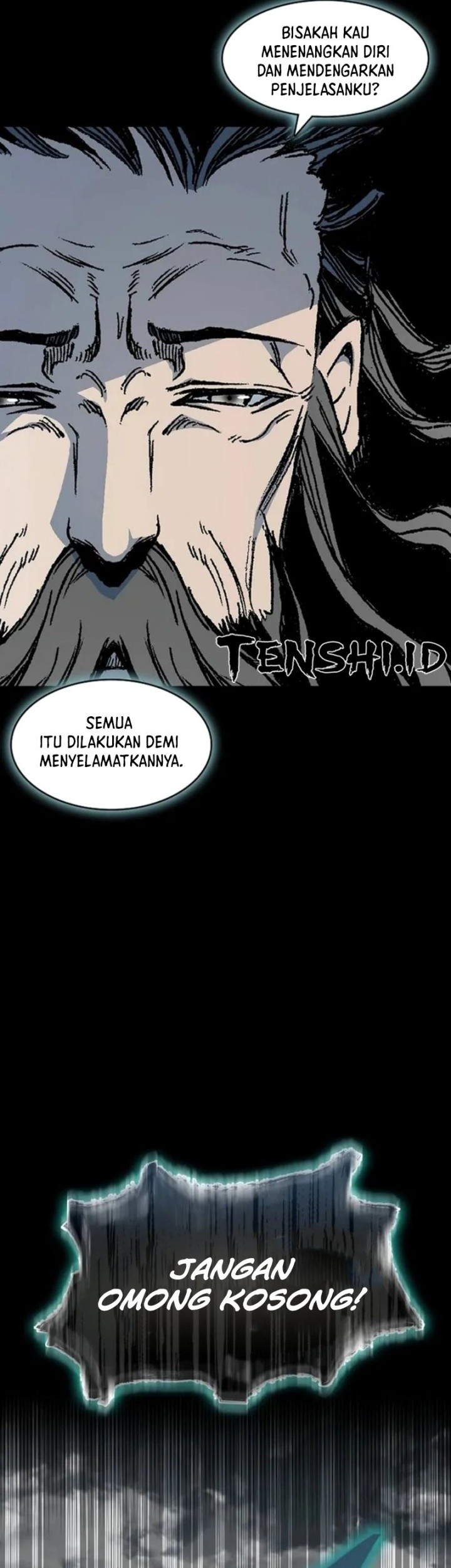 Halaman 137