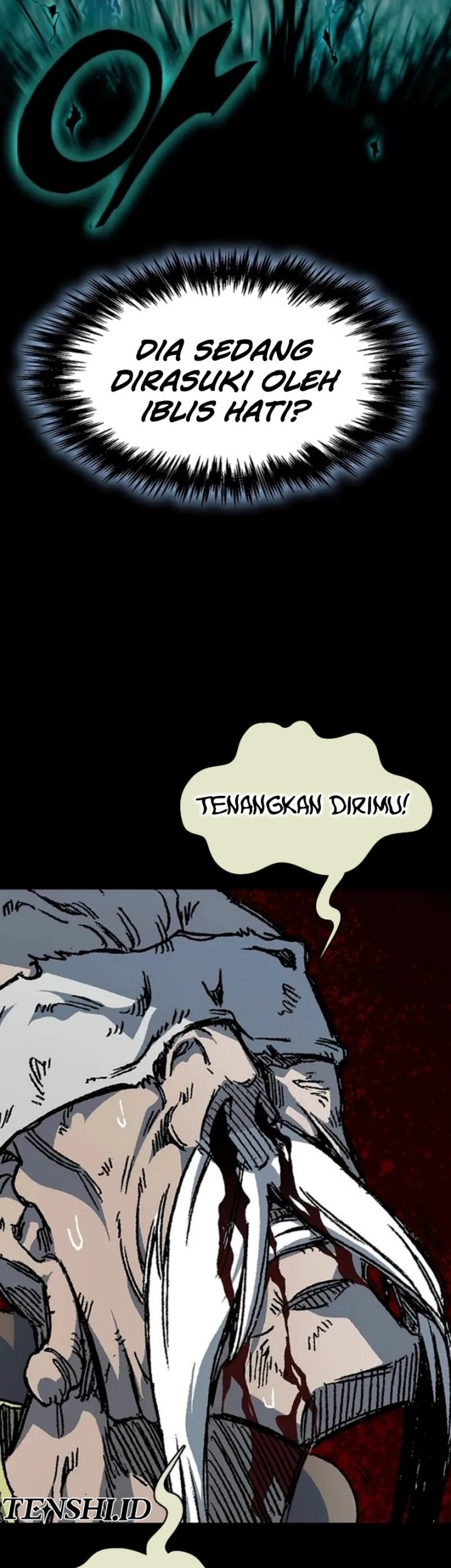 Halaman 143