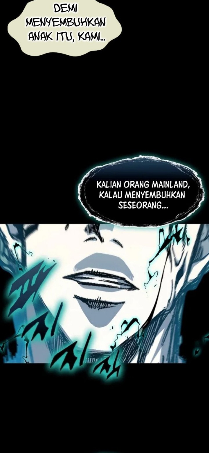 Halaman 144