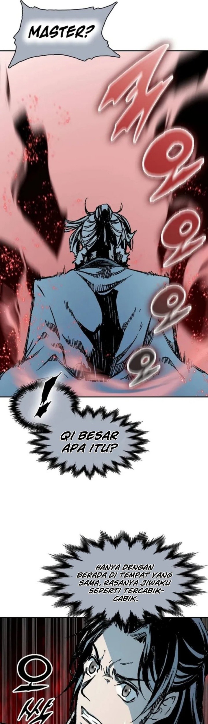 Halaman 100