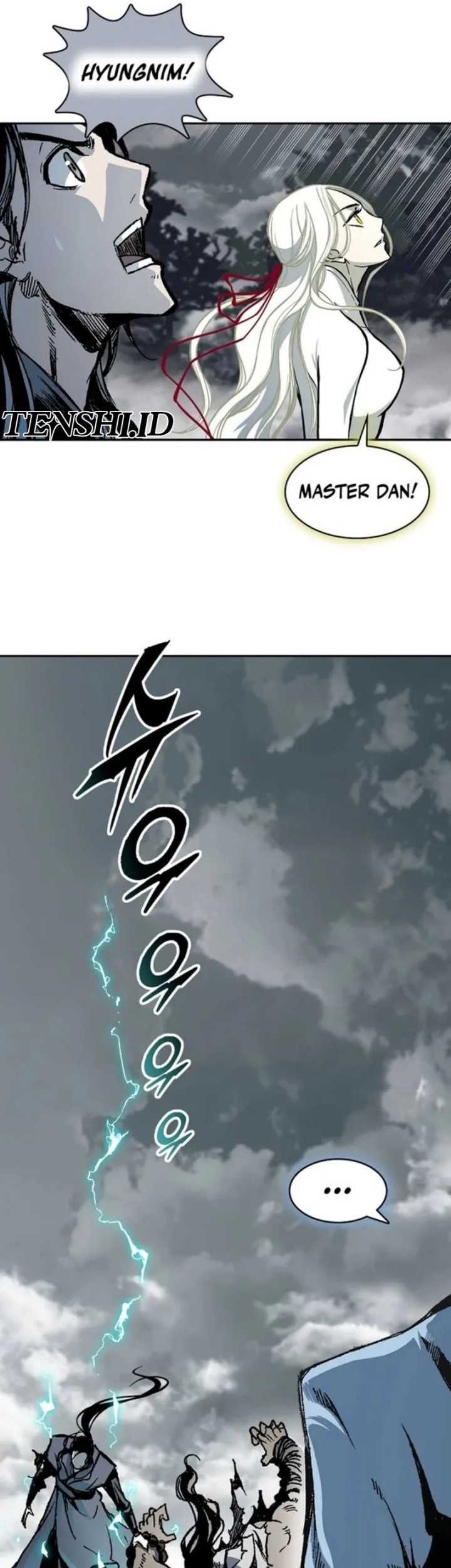 Halaman 108