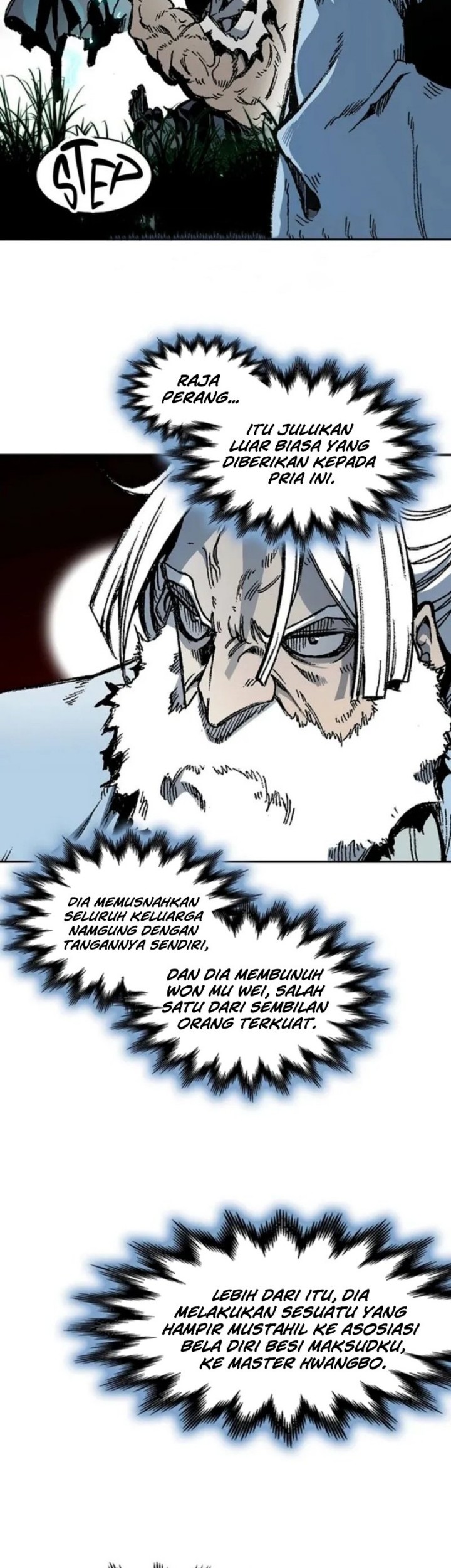 Halaman 109