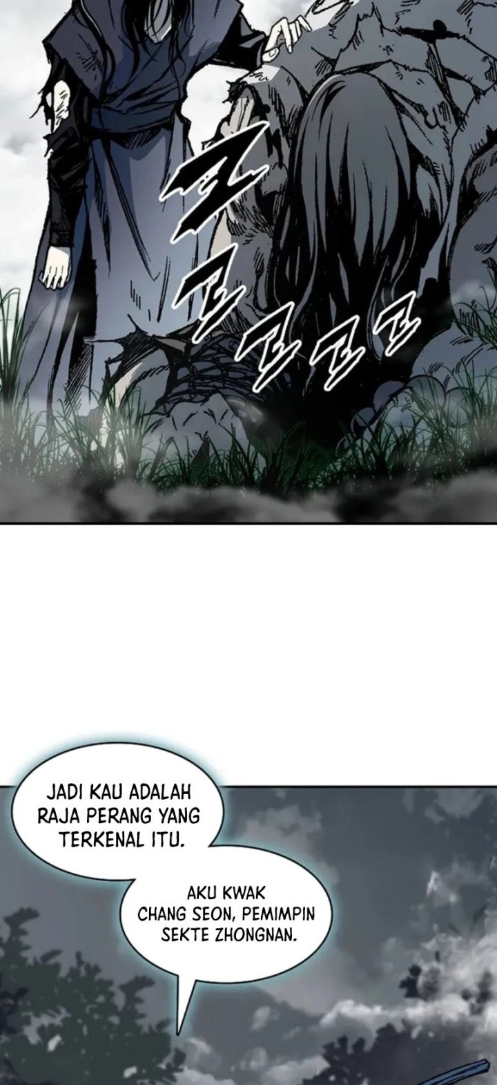 Halaman 113
