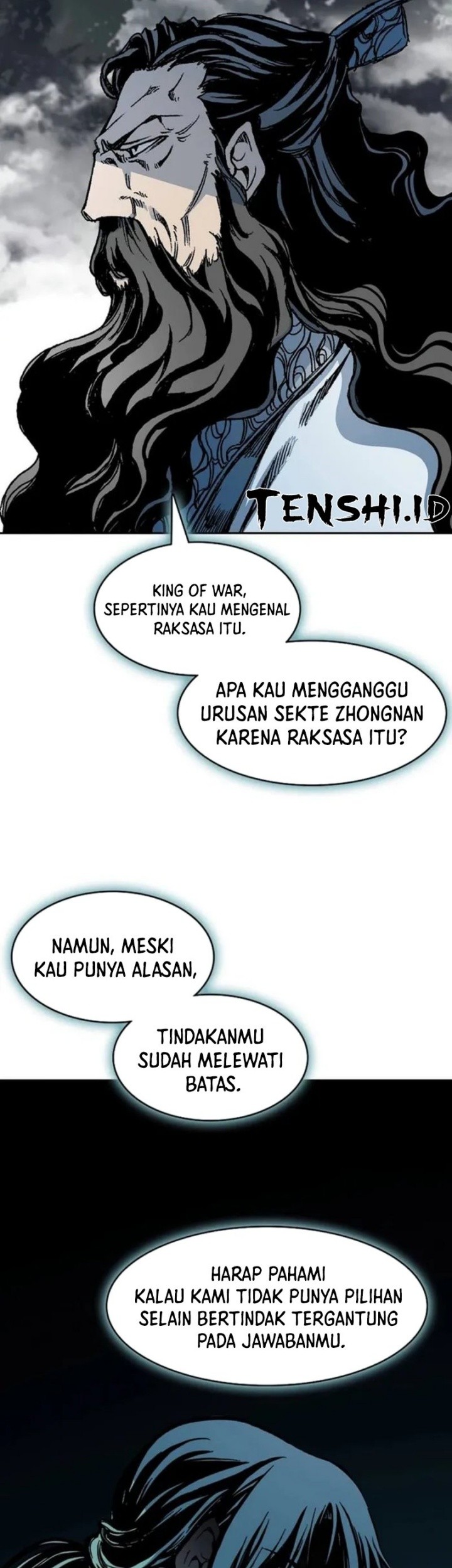 Halaman 114
