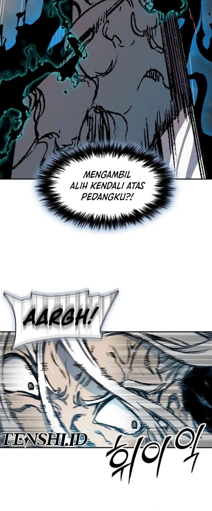 Halaman 49