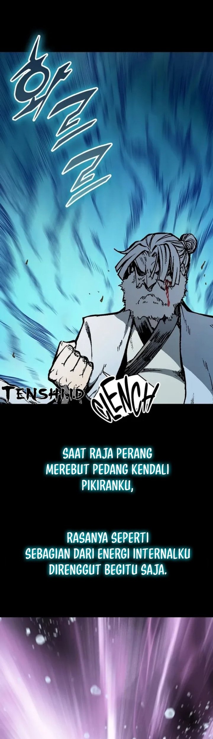 Halaman 54