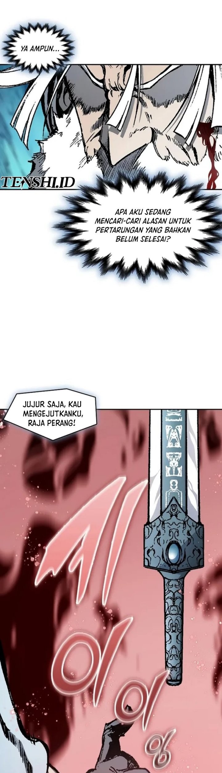 Halaman 56