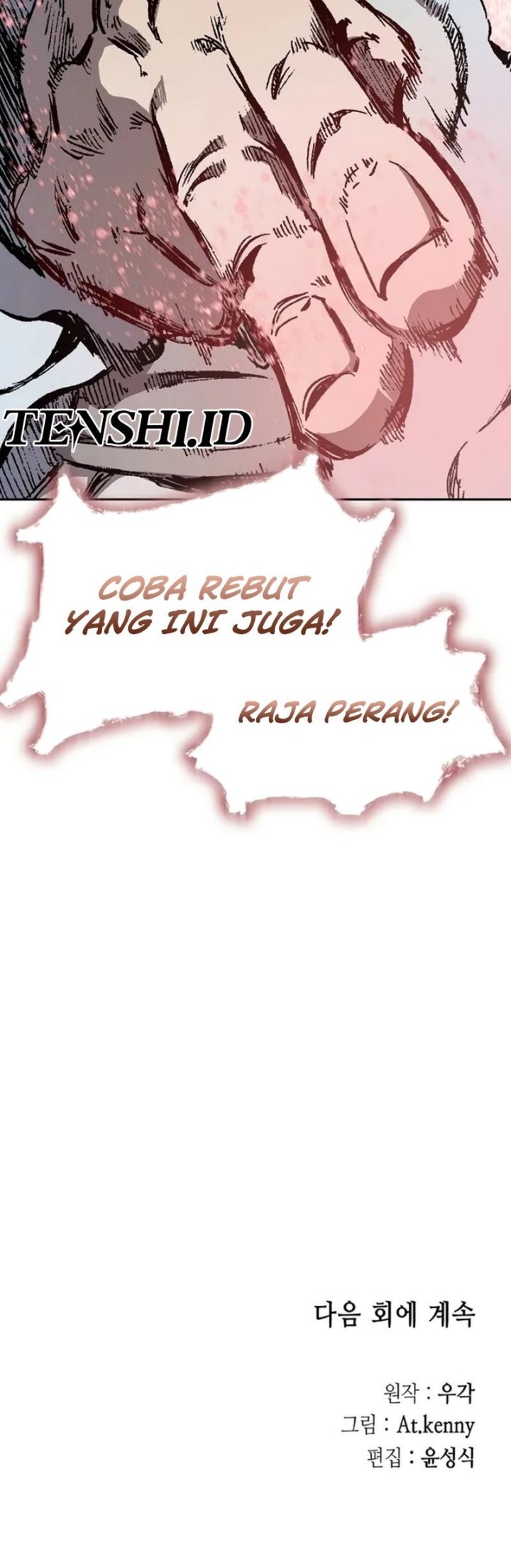Halaman 66