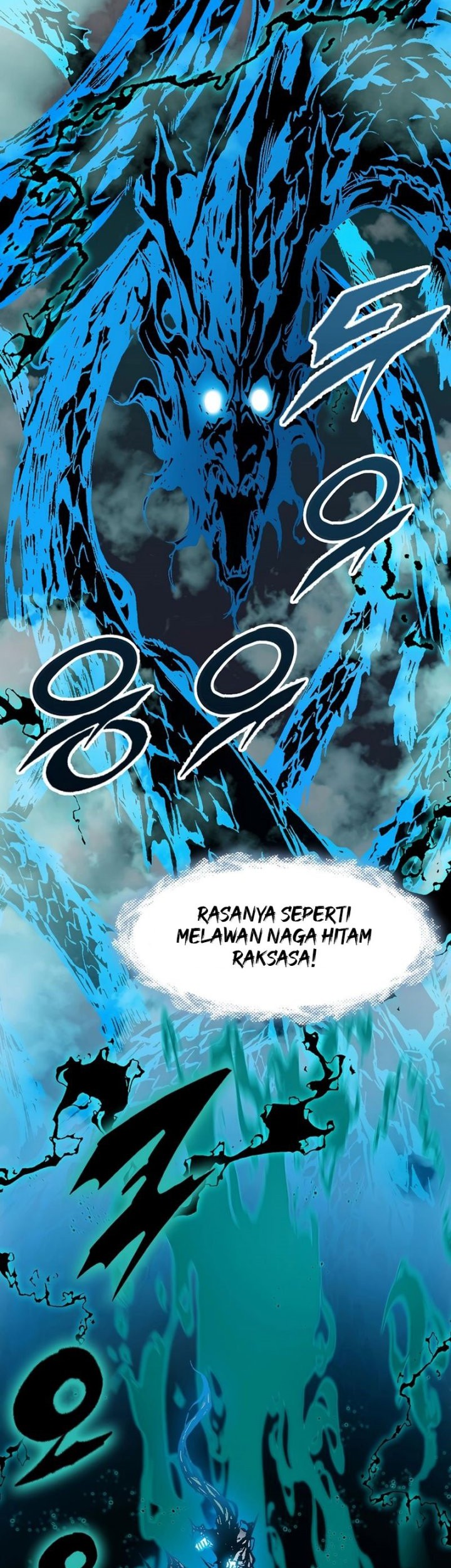 Halaman 200