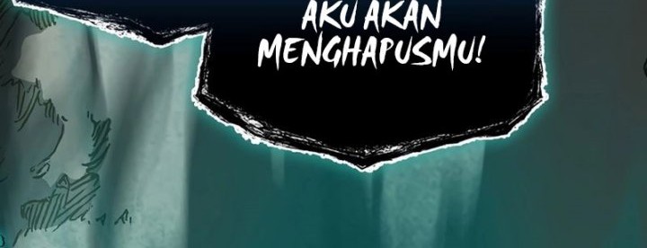 Halaman 205