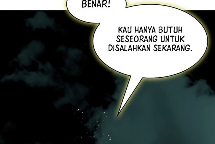 Halaman 216