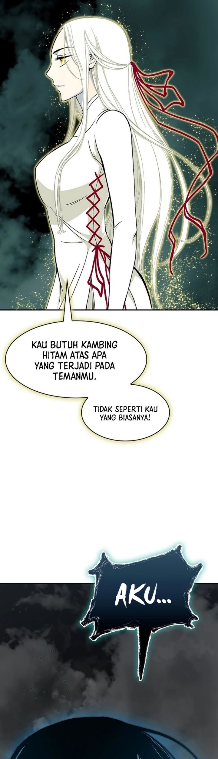 Halaman 217
